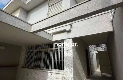 2 quartos à venda, 110 m² por r$ 800.000 - parque são domingos - são paulo/sp