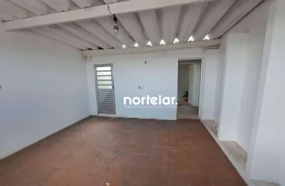 Sobrado com 3 dormitórios à venda, 220 m² por r$ 600.000,00 - parque itaberaba - são paulo/sp