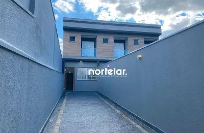 Sobrado com 3 quartos à venda, 160 m² por r$ 730.000 - jardim líbano - são paulo/sp