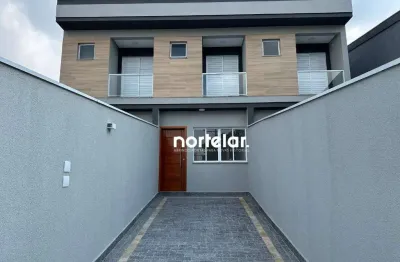 Sobrado com 3 dormitórios à venda, 110 m² por r$ 730.000,00 - jardim líbano - são paulo/sp