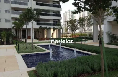 Apartamento à venda, 79 m² por r$ 1.400.000,00 - água branca - são paulo/sp