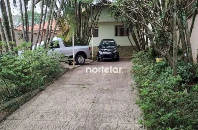 Terreno à venda na Rua Guiomar Novaes, Jaraguá, São Paulo