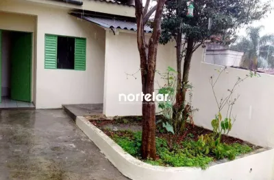 Casas para renda à venda, 350 m² por r$ 830.000 - vila zulmira - são paulo/sp