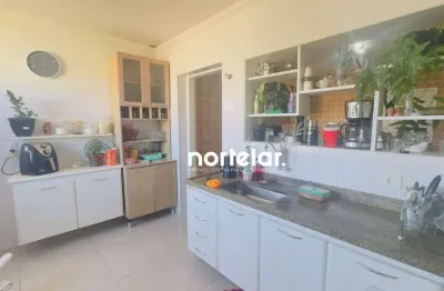 Casa com 6 dormitórios à venda, 232 m² por R$ 900.000,00 - Nossa Senhora do Ó - São Paulo/SP