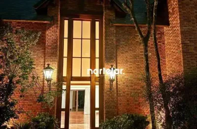 Casa estilo europeu tamboré 1, catalogada pelo arquiteto marcos tomanik