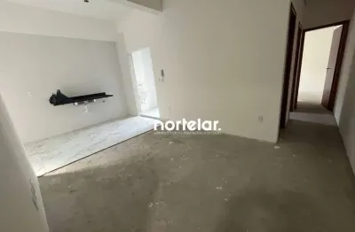 Apartamento à venda, 2 dormitórios - entre parada inglesa e tucuruvi, são paulo