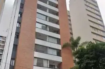 Apartamento à venda, 64 m² por r$ 980.000,01 - pinheiros - são paulo/sp