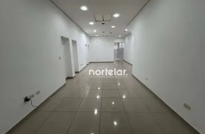 Galpão, 300 m² - venda por r$ 1.800.000,00 ou aluguel por r$ 8.710,00/mês - alta da lapa - são paulo/sp