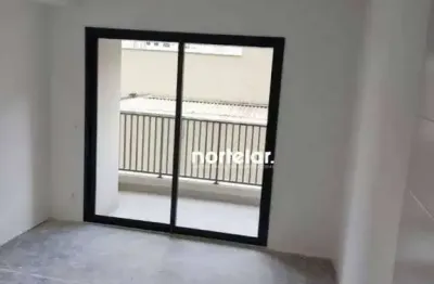 Kitnet / Stúdio à venda na Rua Doutor Penaforte Mendes, Bela Vista, São Paulo