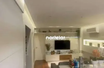 Apartamento à venda, 130 m² por r$ 2.155.000,00 - vila leopoldina - são paulo/sp