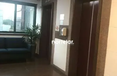 Conjunto para alugar, 206 m² por r$ 15.500,00/mês - vila olímpia - são paulo/sp