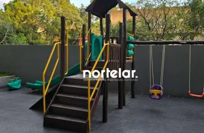 Apartamento 73mts a venda 530mil, com 3 quartos, sendo, 1 suite, 2 vagas fixas - jaguaré - são paulo/sp