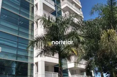 Sala comercial à venda na Rua Guaipá, Vila Leopoldina, São Paulo