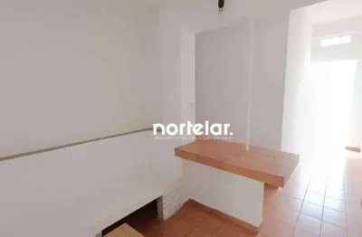 Apartamento com 1 quarto à venda, 30 m² - vila buarque - são paulo/sp