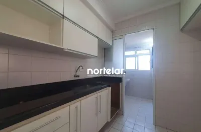 Apartamento com 2 dormitórios para alugar, 62 m² por r$ 4.237,42/mês - vila andrade - são paulo/sp