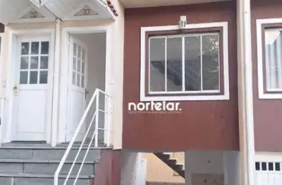 Casa com 2 dormitórios à venda, 100 m² por r$ 350.000,00 - jardim jaraguá - são paulo/sp