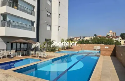 Apartamento com 3 quartos à venda na Rua Simão Velho, Freguesia do Ó, São Paulo