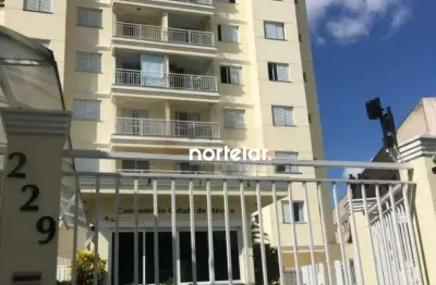 Apartamento com 2 dormitórios, 73 m² - venda por r$ 650.000,00 ou aluguel por r$ 4.175,00/mês - vila pereira barreto - são paulo/sp