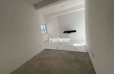 Apartamento de 2 dormitórios - parada inglesa -  são paulo/sp ?