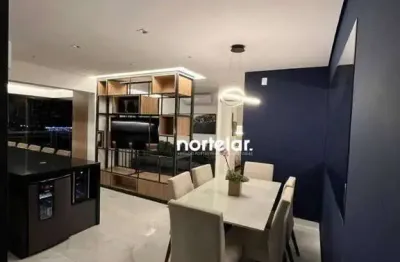 Apartamento com 2 quartos à venda na Avenida Mofarrej, Vila Leopoldina, São Paulo