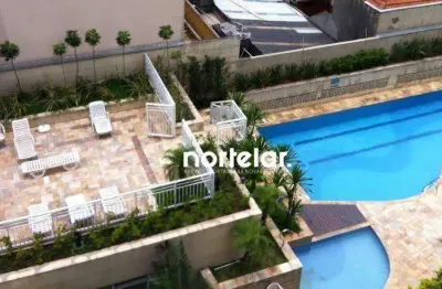 Apartamento com 2 dormitórios para alugar, 57 m² por r$ 3.766,33/mês - lapa - são paulo/sp