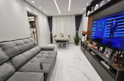 Apartamento com 2 quartos à venda na Rua Antonieta Leitão, Freguesia do Ó, São Paulo