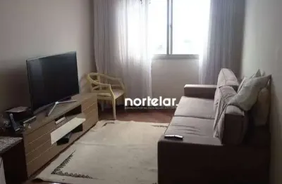 Apartamento com 3 dormitórios à venda, 73 m² por r$ 420.000,00 - nossa senhora do ó - são paulo/sp