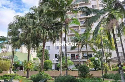 Apartamento à venda, 110 m² por r$ 1.050.000,00 - vila pompeia - são paulo/sp