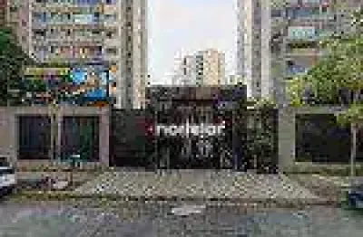 Apartamento para alugar, 69 m² por r$ 6.207,15/mês - vila leopoldina - são paulo/sp