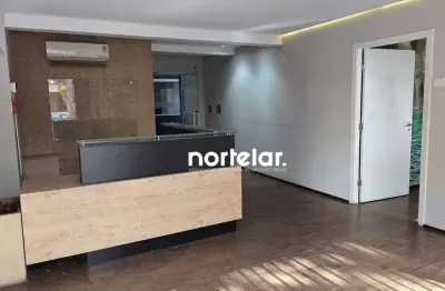 Prédio, 1085 m² - venda por r$ 12.000.000,00 ou aluguel por r$ 44.483,23/mês - vila romana - são paulo/sp