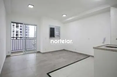 Apartamento com 1 dormitório à venda, 37 m² por r$ 330.000,00 - presidente altino - osasco/sp