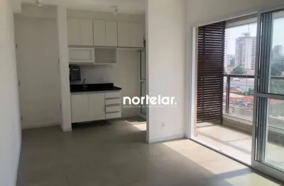 Apartamento à venda, 60 m² por r$ 1.059.000,00 - pinheiros - são paulo/sp