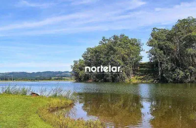 Terreno à venda, 602 m² por r$ 399.999,00 - bairro da posse - itatiba/sp
