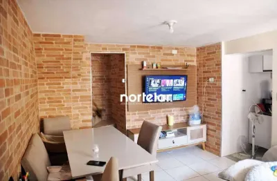 Casa com 4 quartos à venda, 140 m² por r$ 700.000 - vila nova cachoeirinha - são paulo/sp