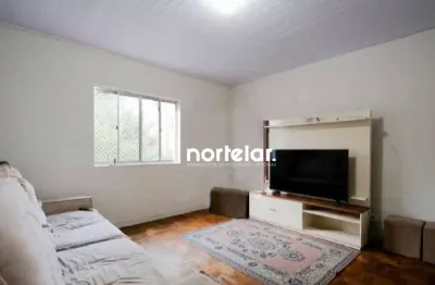 Casa com 5 quartos à venda, 140 m² por r$ 600.000 - vila nova cachoeirinha - são paulo/sp