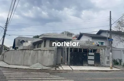 Casa com 3 dormitórios à venda, 270 m² por r$ 3.499.000,00 - city américa - são paulo/sp