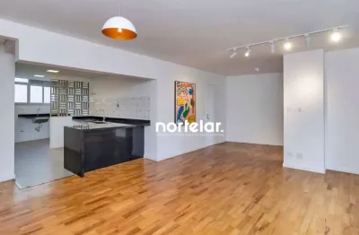 Apartamento com 3 dormitórios à venda, 130 m² por r$ 2.120.000,00 - higienópolis - são paulo/sp