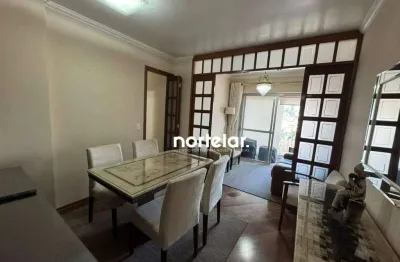 Apartamento à venda, 68 m² por r$ 657.000,00 - freguesia do ó - são paulo/sp