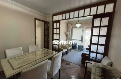 Apartamento com 3 dormitórios à venda, 68 m² por r$ 657.000,00 - freguesia do ó - são paulo/sp