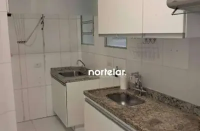 Apartamento com 2 quartos à venda, 65 m² por r$ 530.000 - consolação - são paulo/sp