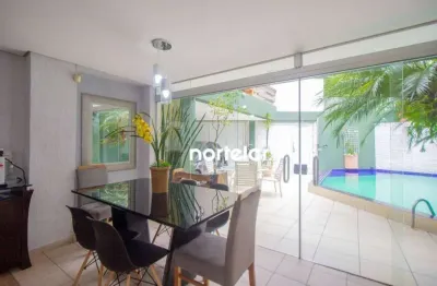 Sobrado com 3 dormitórios à venda, 210 m² por r$ 3.500.000,00 - vila madalena - são paulo/sp