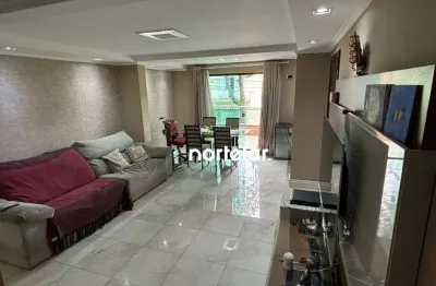 Casa com 3 dormitórios à venda, 220 m² por r$ 1.240.000,00 - freguesia do ó - são paulo/sp