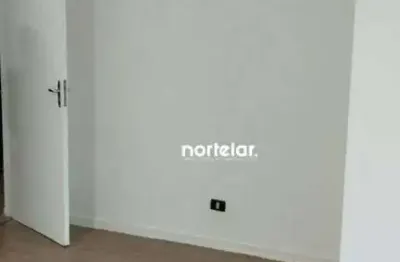 Sala comercial para alugar na Rua Antônio da Cunha Coelho, Moinho Velho, São Paulo