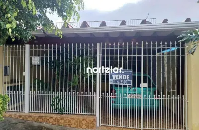 Casa com 3 quartos à venda na Rua Armando Cardoso de Melo, Pirituba, São Paulo