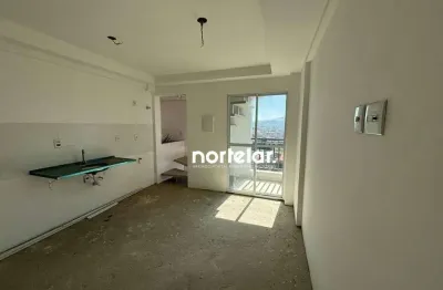 Apartamento duplex com 2 dormitórios à venda, 70 m² por r$ 548.000,00 - piqueri - são paulo/sp