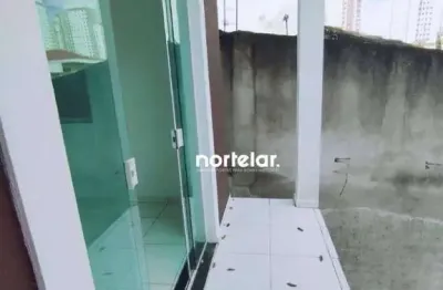 Casa com 3 quartos, 135 m² - venda por r$ 750.000 ou aluguel por r$ 3.685/mês - vila nova cachoeirinha - são paulo/sp