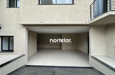 Sobrado com 3 quartos  à venda, 189 m² por r$ 1.190.000 - parque são domingos - são paulo/sp