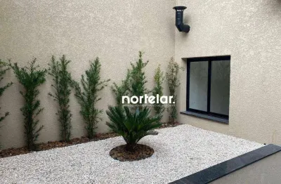 Sobrado com 3 quartos  à venda, 110 m² por r$ 1.190.000 - parque são domingos - são paulo/sp