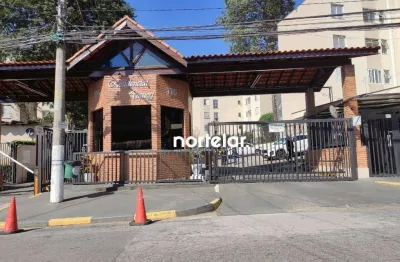 Apartamento com 2 quartos à venda, 49 m² por r$ 340.000 - jardim felicidade (zona oeste) - são paulo/sp