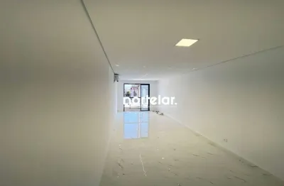 Sobrado com 3 quartos à venda, 170 m² por r$ 1.290.000 - parque são domingos - são paulo/sp